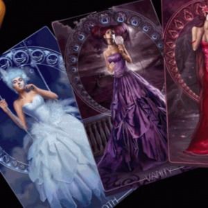 Meet your Posher, Ann